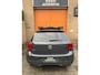 Volkswagen Polo 1.0 TSI Comfortline Business