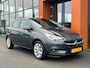 Opel Corsa 1.4 Favourite|Carplay|DAB|Cruise|PDC|Navi|Airco