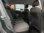 Opel Corsa 1.4 Favourite|Carplay|DAB|Cruise|PDC|Navi|Airco