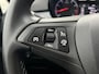Opel Corsa 1.4 Favourite|Carplay|DAB|Cruise|PDC|Navi|Airco