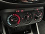 Opel Corsa 1.4 Favourite|Carplay|DAB|Cruise|PDC|Navi|Airco