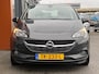 Opel Corsa 1.4 Favourite|Carplay|DAB|Cruise|PDC|Navi|Airco