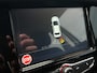 Opel Corsa 1.4 Favourite|Carplay|DAB|Cruise|PDC|Navi|Airco