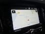 Opel Corsa 1.4 Favourite|Carplay|DAB|Cruise|PDC|Navi|Airco