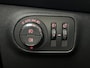 Opel Corsa 1.4 Favourite|Carplay|DAB|Cruise|PDC|Navi|Airco
