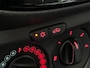 Opel Corsa 1.4 Favourite|Carplay|DAB|Cruise|PDC|Navi|Airco