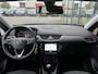 Opel Corsa 1.4 Favourite|Carplay|DAB|Cruise|PDC|Navi|Airco