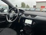 Opel Corsa 1.4 Favourite|Carplay|DAB|Cruise|PDC|Navi|Airco