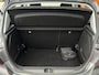 Opel Corsa 1.4 Favourite|Carplay|DAB|Cruise|PDC|Navi|Airco