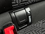 Opel Corsa 1.4 Favourite|Carplay|DAB|Cruise|PDC|Navi|Airco