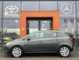 Opel Corsa 1.4 Favourite|Carplay|DAB|Cruise|PDC|Navi|Airco