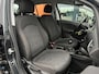 Opel Corsa 1.4 Favourite|Carplay|DAB|Cruise|PDC|Navi|Airco