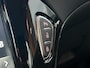 Opel Corsa 1.4 Favourite|Carplay|DAB|Cruise|PDC|Navi|Airco
