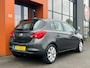 Opel Corsa 1.4 Favourite|Carplay|DAB|Cruise|PDC|Navi|Airco