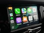 Opel Corsa 1.4 Favourite|Carplay|DAB|Cruise|PDC|Navi|Airco