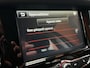 Opel Corsa 1.4 Favourite|Carplay|DAB|Cruise|PDC|Navi|Airco