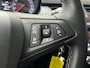 Opel Corsa 1.4 Favourite|Carplay|DAB|Cruise|PDC|Navi|Airco