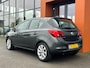 Opel Corsa 1.4 Favourite|Carplay|DAB|Cruise|PDC|Navi|Airco