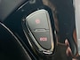 Opel Corsa 1.4 Favourite|Carplay|DAB|Cruise|PDC|Navi|Airco
