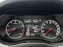 Opel Corsa 1.4 Favourite|Carplay|DAB|Cruise|PDC|Navi|Airco