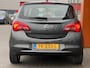 Opel Corsa 1.4 Favourite|Carplay|DAB|Cruise|PDC|Navi|Airco