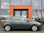 Opel Corsa 1.4 Favourite|Carplay|DAB|Cruise|PDC|Navi|Airco