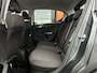 Opel Corsa 1.4 Favourite|Carplay|DAB|Cruise|PDC|Navi|Airco