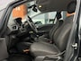 Opel Corsa 1.4 Favourite|Carplay|DAB|Cruise|PDC|Navi|Airco