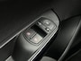 Opel Corsa 1.4 Favourite|Carplay|DAB|Cruise|PDC|Navi|Airco