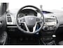 Hyundai i20 1.2i i-Motion Airco/Elektrisch-pakket/Trekhaak