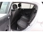 Hyundai i20 1.2i i-Motion Airco/Elektrisch-pakket/Trekhaak