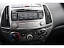 Hyundai i20 1.2i i-Motion Airco/Elektrisch-pakket/Trekhaak
