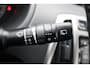 Hyundai i20 1.2i i-Motion Airco/Elektrisch-pakket/Trekhaak
