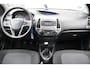 Hyundai i20 1.2i i-Motion Airco/Elektrisch-pakket/Trekhaak