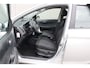 Hyundai i20 1.2i i-Motion Airco/Elektrisch-pakket/Trekhaak