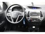 Hyundai i20 1.2i i-Motion Airco/Elektrisch-pakket/Trekhaak