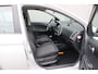 Hyundai i20 1.2i i-Motion Airco/Elektrisch-pakket/Trekhaak