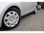 Hyundai i20 1.2i i-Motion Airco/Elektrisch-pakket/Trekhaak
