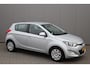 Hyundai i20 1.2i i-Motion Airco/Elektrisch-pakket/Trekhaak