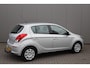 Hyundai i20 1.2i i-Motion Airco/Elektrisch-pakket/Trekhaak