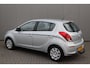 Hyundai i20 1.2i i-Motion Airco/Elektrisch-pakket/Trekhaak