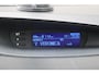Hyundai i20 1.2i i-Motion Airco/Elektrisch-pakket/Trekhaak