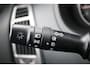 Hyundai i20 1.2i i-Motion Airco/Elektrisch-pakket/Trekhaak