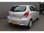 Hyundai i20 1.2i i-Motion Airco/Elektrisch-pakket/Trekhaak