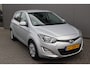 Hyundai i20 1.2i i-Motion Airco/Elektrisch-pakket/Trekhaak