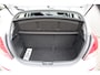 Hyundai i20 1.2i i-Motion Airco/Elektrisch-pakket/Trekhaak