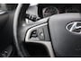 Hyundai i20 1.2i i-Motion Airco/Elektrisch-pakket/Trekhaak