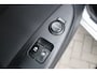 Hyundai i20 1.2i i-Motion Airco/Elektrisch-pakket/Trekhaak