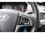 Hyundai i20 1.2i i-Motion Airco/Elektrisch-pakket/Trekhaak