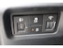 Hyundai i20 1.2i i-Motion Airco/Elektrisch-pakket/Trekhaak